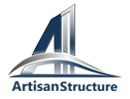 Artisan Metal Structures（Liaoning） Co., Ltd.